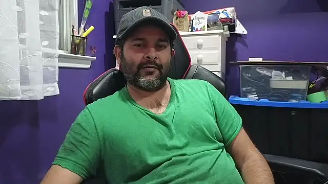 Sakhtlaundaz online show from January 2025 06:17:01 AM