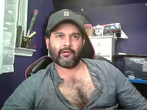 Sakhtlaundaz online show from January 2025 12:15:01 AM