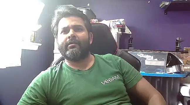 Sakhtlaundaz online show from January 2025 06:46:01 PM