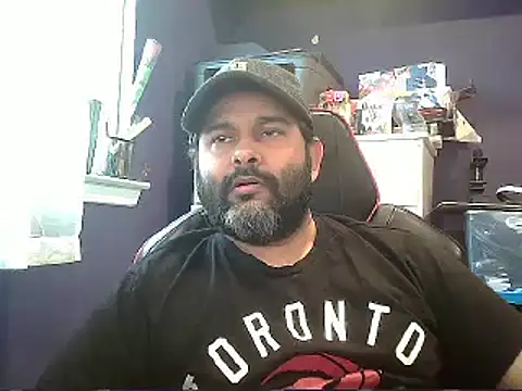 Sakhtlaundaz online show from February 2025 09:51:01 PM