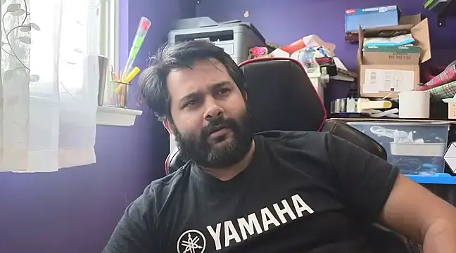 Sakhtlaundaz online show from February 2025 05:53:01 PM