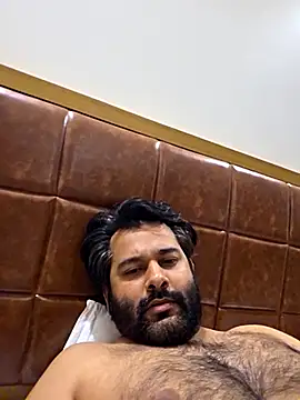 Sakhtlaundaz online show from February 2025 06:31:02 PM