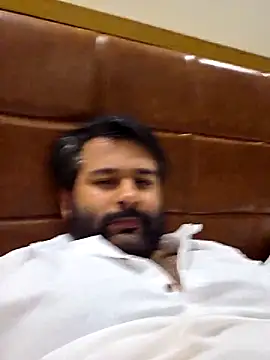 Sakhtlaundaz online show from February 2025 01:28:01 PM