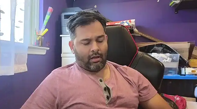 Sakhtlaundaz online show from March 2025 07:04:02 PM