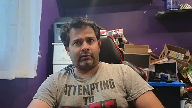 Sakhtlaundaz online show from September 2025 09:49:01 PM