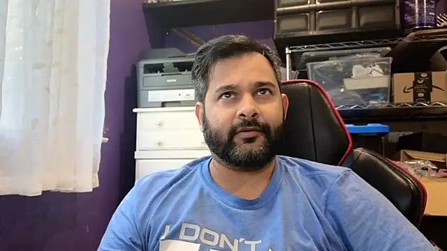 Sakhtlaundaz online show from October 2025 01:15:02 PM