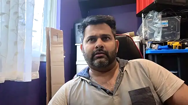 Sakhtlaundaz online show from May 2026 08:58:02 PM