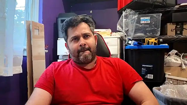 Sakhtlaundaz online show from May 2026 10:15:02 PM