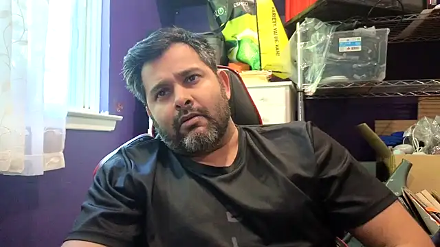 Sakhtlaundaz online show from May 2026 07:56:01 PM
