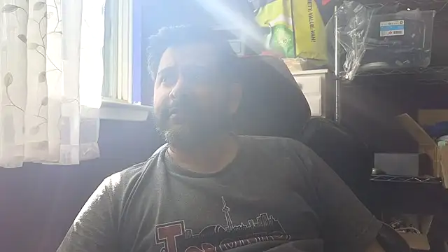 Sakhtlaundaz online show from June 2026 12:51:02 PM
