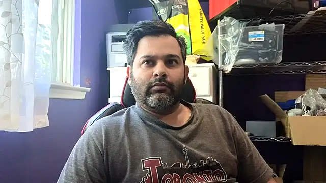 Sakhtlaundaz online show from June 2026 02:19:02 PM