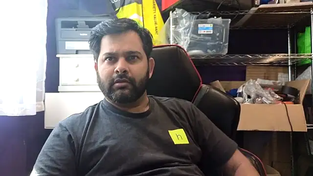 Sakhtlaundaz online show from June 2026 12:38:02 PM