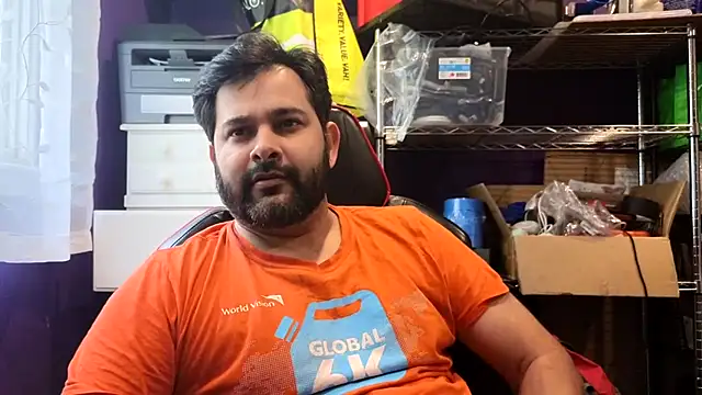 Sakhtlaundaz online show from June 2026 01:43:02 PM