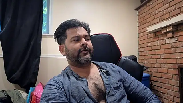 Sakhtlaundaz online show from July 2026 12:04:02 PM