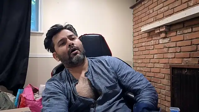 Sakhtlaundaz online show from July 2026 12:26:02 PM