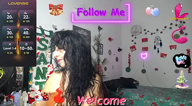 Snapshot of YourWhoreXX chatting on January 2025 10:49:02 AM YourWhoreXX online show from January 2025 10:49:02 AM