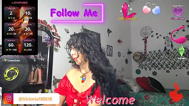 Snapshot of YourWhoreXX chatting on November 2025 08:16:02 AM YourWhoreXX online show from November 2025 08:16:02 AM