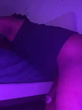 BD2LONG online show from January 2025 07:09:01 AM