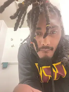 BD2LONG online show from February 2025 06:22:02 AM