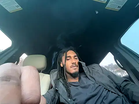 BD2LONG online show from October 2025 10:29:01 PM