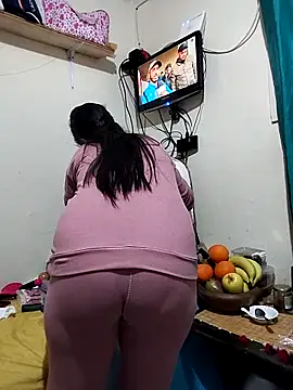 lolo890 online show from February 2026 09:57:02 PM