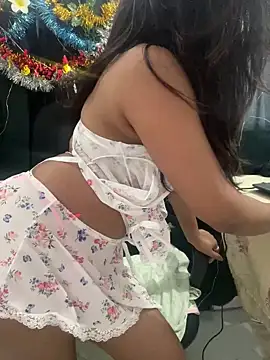 Snapshot of Amelia_singh chatting on January 2025 09:36:02 AM Amelia singh online show from January 2025 09:36:02 AM