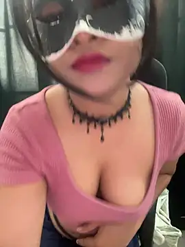 Amelia singh online show from January 2026 11:16:02 AM