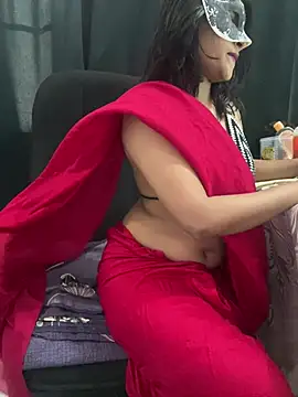 Amelia singh online show from July 2026 11:53:01 AM