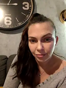 LEAsquirt91 online show from December 2024 11:51:01 PM