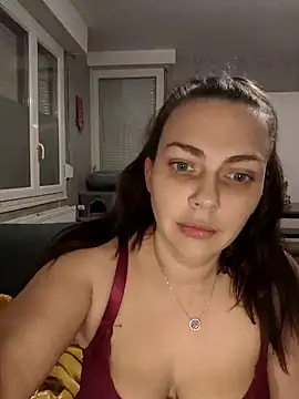 LEAsquirt91 online show from January 2025 10:55:01 PM