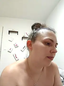 LEAsquirt91 online show from February 2025 02:55:01 AM