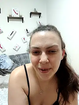 LEAsquirt91 online show from February 2025 07:52:01 PM