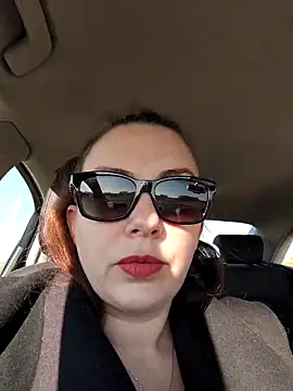 LEAsquirt91 online show from March 2025 02:32:01 PM