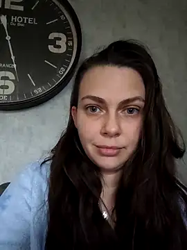 LEAsquirt91 online show from March 2025 04:29:02 PM