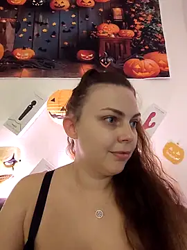 LEAsquirt91 online show from November 2025 10:19:01 PM