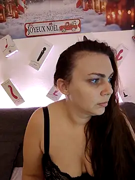 LEAsquirt91 online show from December 2025 05:30:01 PM