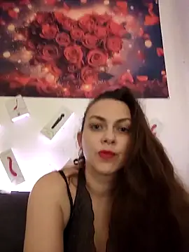 LEAsquirt91 online show from May 2026 09:31:01 PM