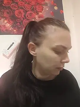 LEAsquirt91 online show from May 2026 01:29:02 PM