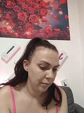 LEAsquirt91 online show from May 2026 11:48:02 AM
