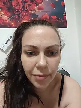 LEAsquirt91 online show from June 2026 02:49:02 PM