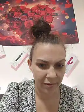 LEAsquirt91 online show from July 2026 11:48:02 AM
