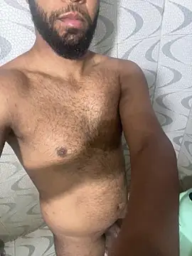 Snapshot of punhetaba chatting on July 2026 03:11:01 AM punhetaba online show from July 2026 03:11:01 AM