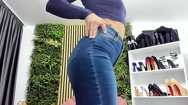 Snapshot of sweetcherry30 chatting on February 2026 07:14:02 PM sweetcherry30 online show from February 2026 07:14:02 PM