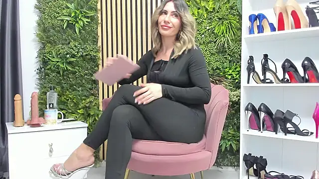 Snapshot of sweetcherry30 chatting on March 2026 07:25:02 AM sweetcherry30 online show from March 2026 07:25:02 AM