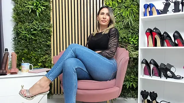 Snapshot of sweetcherry30 chatting on March 2026 07:03:02 AM sweetcherry30 online show from March 2026 07:03:02 AM