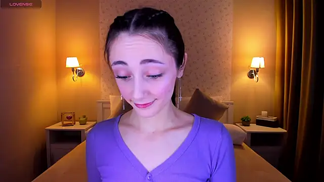 Lexi Split online show from January 2025 08:45:01 AM