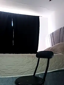 Dayan roose online show from February 2026 06:28:01 PM