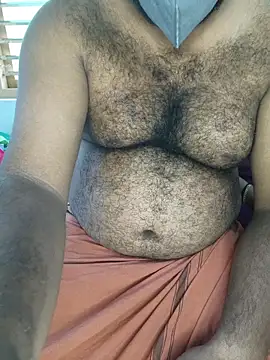 Snapshot of Malluivaniya chatting on June 2026 06:16:01 AM Malluivaniya online show from June 2026 06:16:01 AM