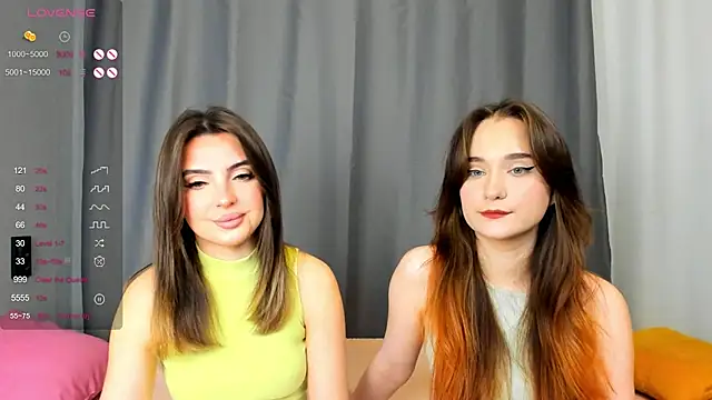 Snapshot of AnnaTeona chatting on December 2024 06:08:02 AM AnnaTeona online show from December 2024 06:08:02 AM