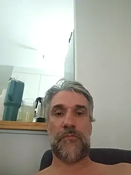 crazyboyslut online show from May 2026 06:54:02 AM